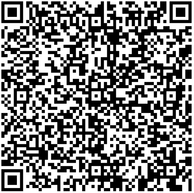 QR Code to Contact Sales Team for Rustomjee Crescent